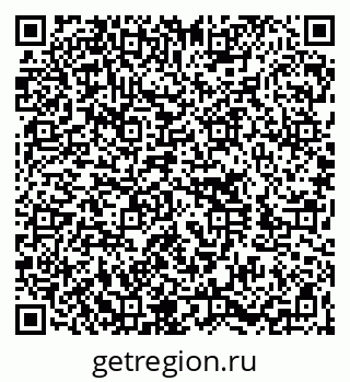 79060017614
