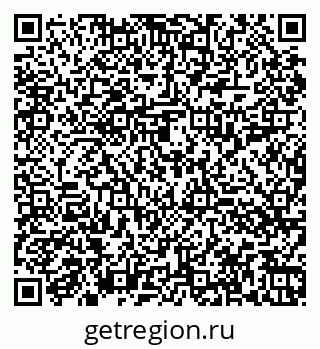 79060017616