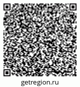 79060017620