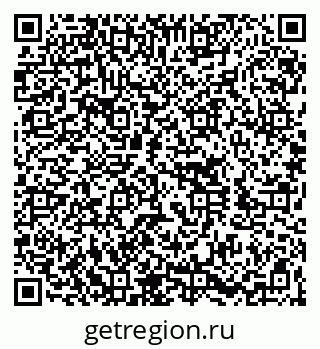 79060017622