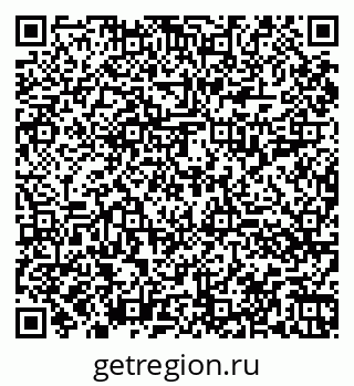 79060017624