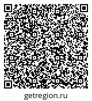79060017625