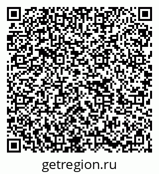 79060017626