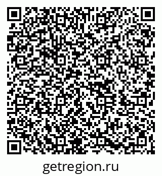 79060017627