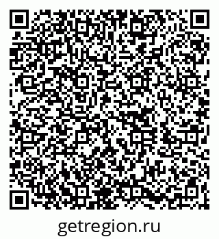 79060017629