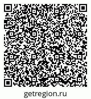 79060017630