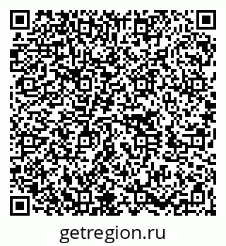 79060017631