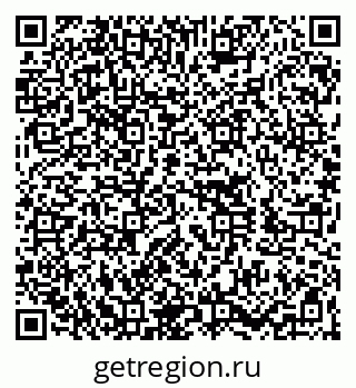 79060017633