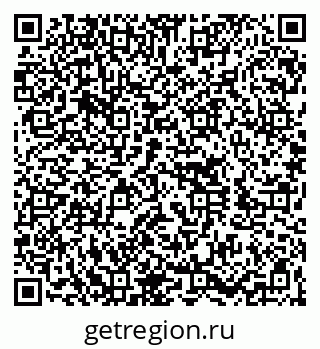 79060017634