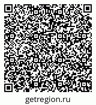 79060017635