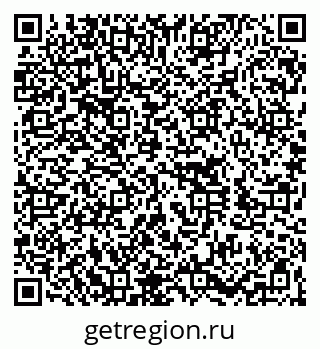 79060017636