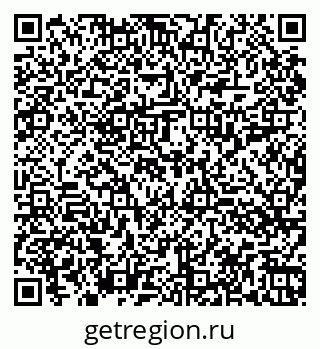 79060017637