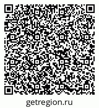 79060017641
