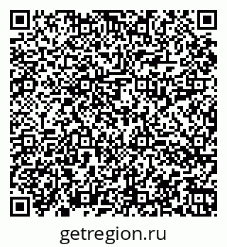 79060017646