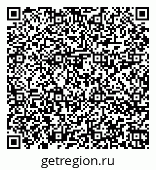 79060017647