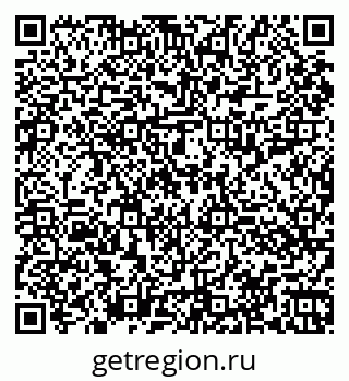 79060017648