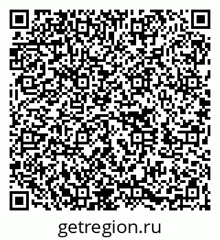 79060017649