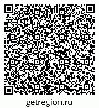 79060017652