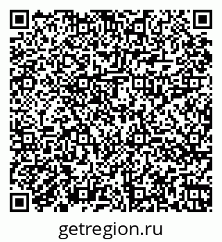 79060017653