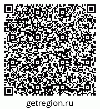 79060017656