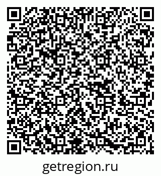 79060017657