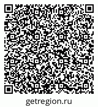 79060017658