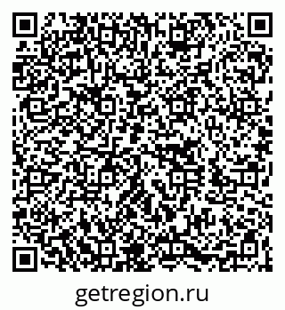 79060017659