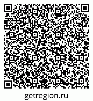 79060017660