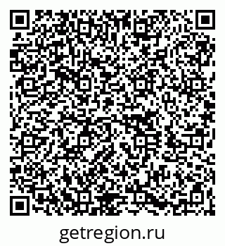 79060017661