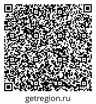79060017663