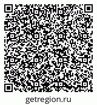 79060017664