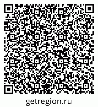 79060017667