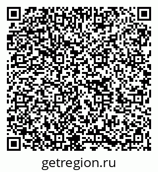 79060017669