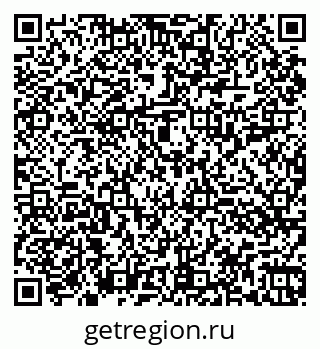 79060017671