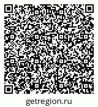 79060017673