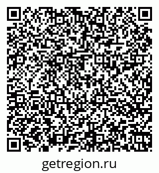 79060017674