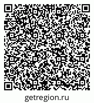 79060017676