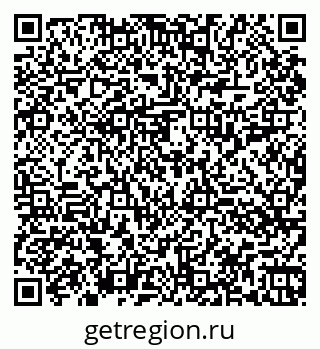 79060017678