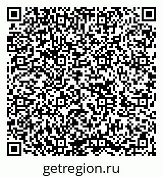 79060017679