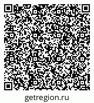 79060017680