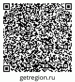 79060017681