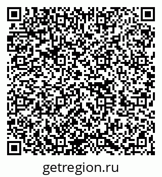 79060017682