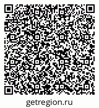 79060017683