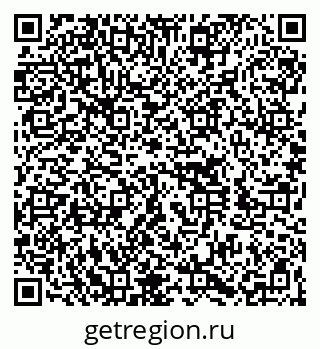 79060017684