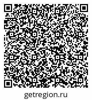 79060017687