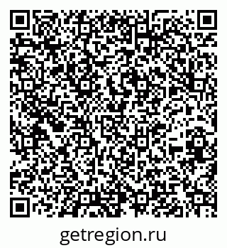 79060017688