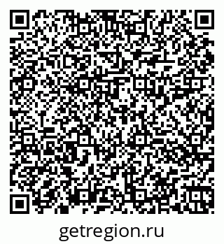 79060017689
