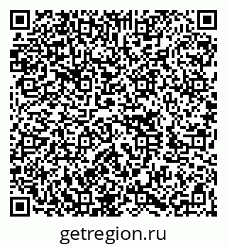 79060017690