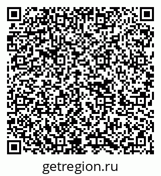 79060017691