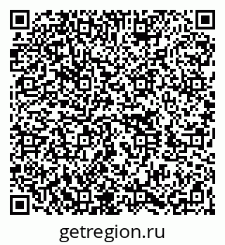 79060017692